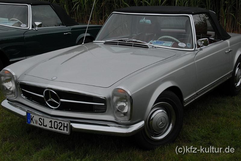 Classic Days 2010 7039.JPG